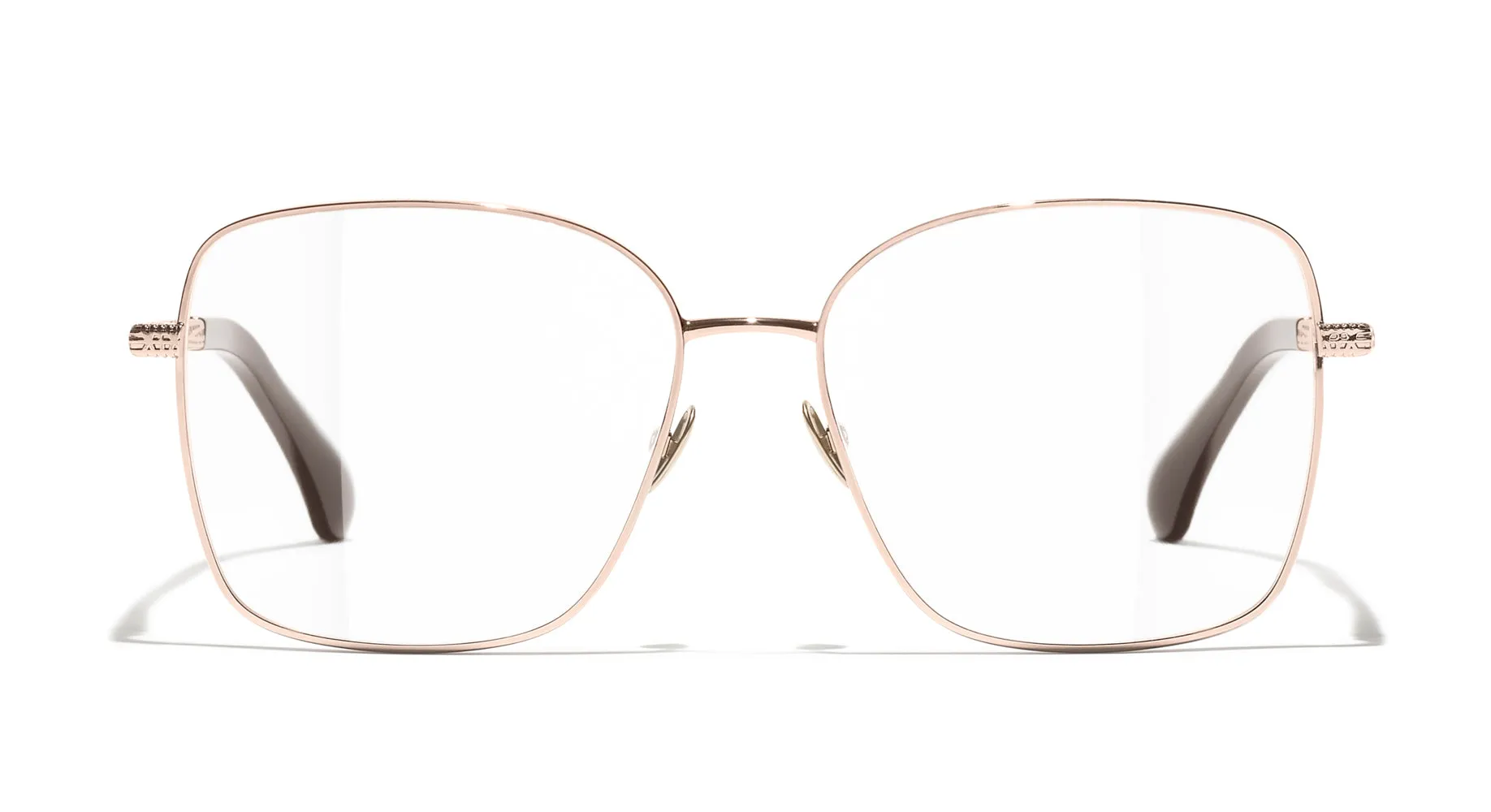 CHANEL 2216 sold by Fashion Eyewear product image thumbnail 2