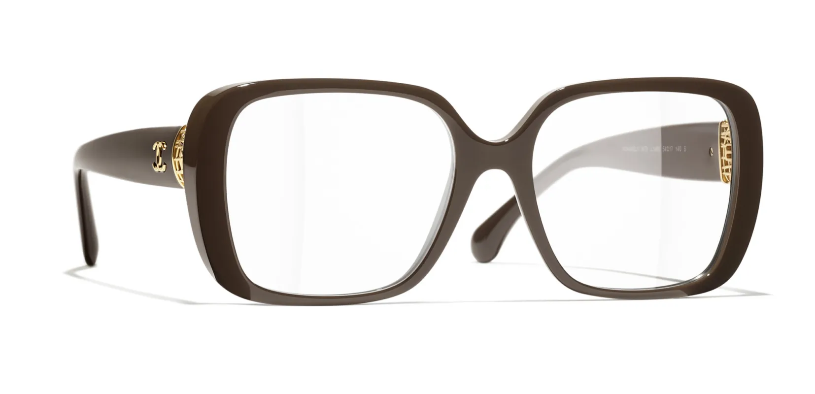 CHANEL 3479 sold by Fashion Eyewear