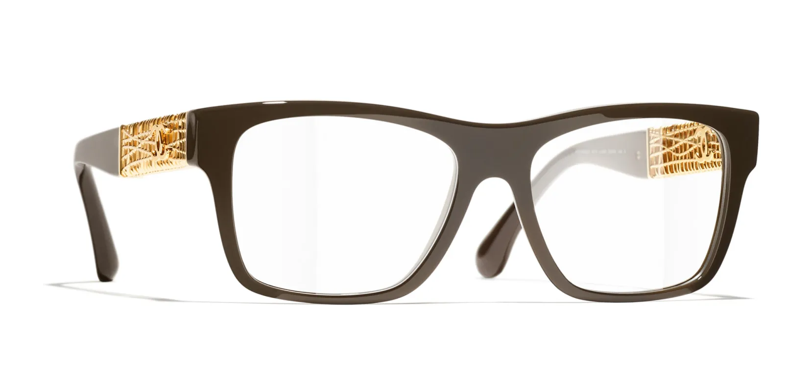 CHANEL 3478 sold by Fashion Eyewear