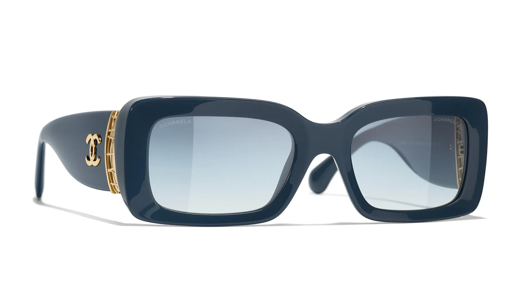 CHANEL 5534 sold by Fashion Eyewear