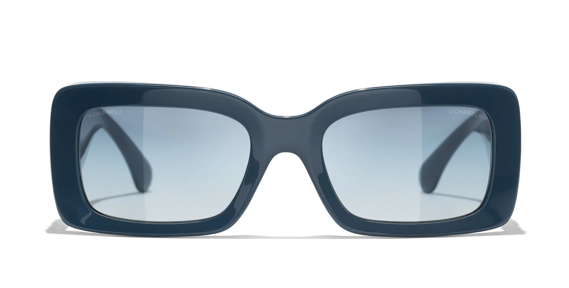 CHANEL 5534 sold by Fashion Eyewear product image thumbnail 2