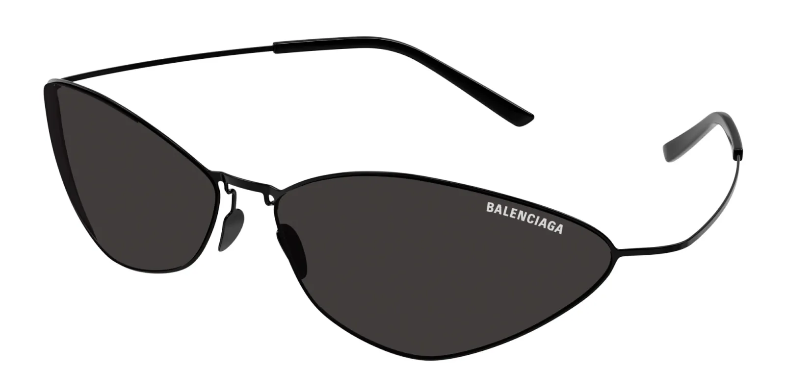 Balenciaga BB0350S sold by Fashion Eyewear