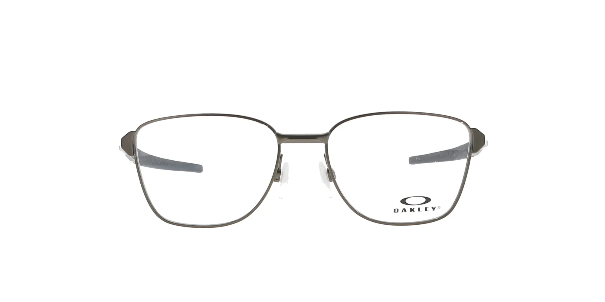 Matt Gunmetal Oakley Dagger Board Frame sold by Fashion Eyewear product image thumbnail 2