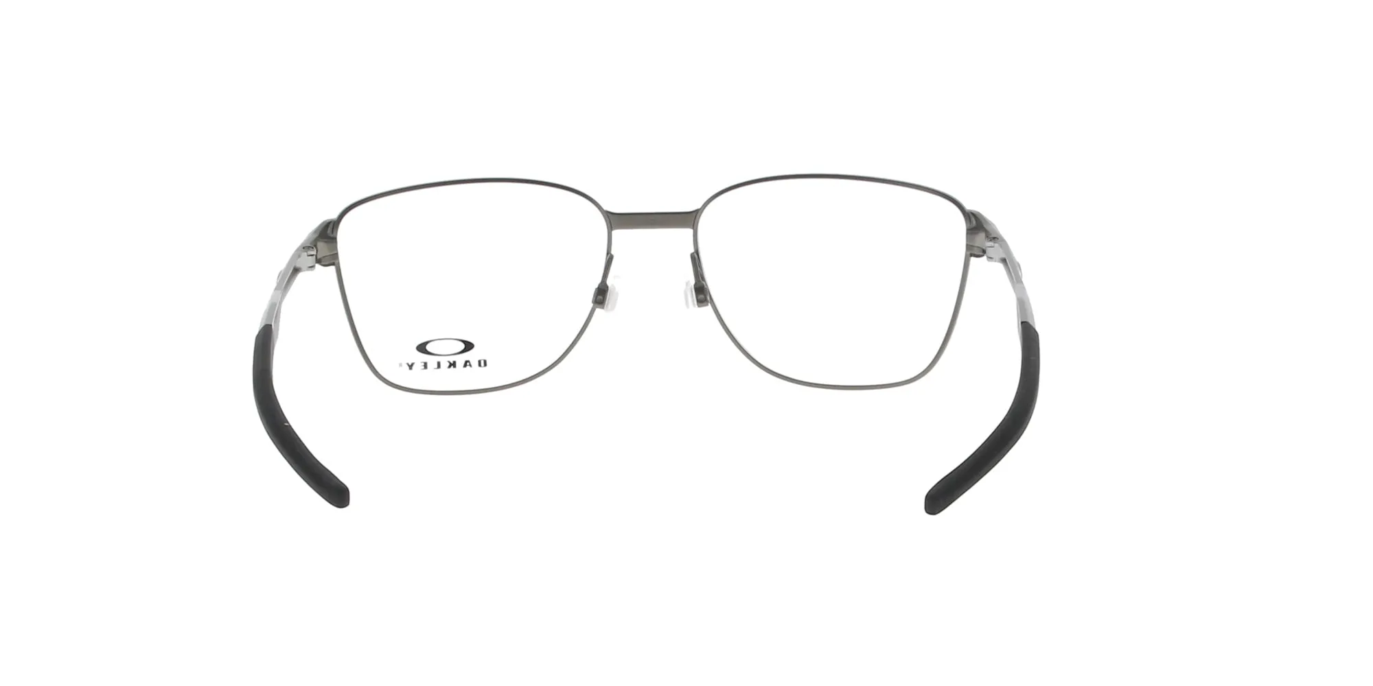 Matt Gunmetal Oakley Dagger Board Frame sold by Fashion Eyewear product image thumbnail 4