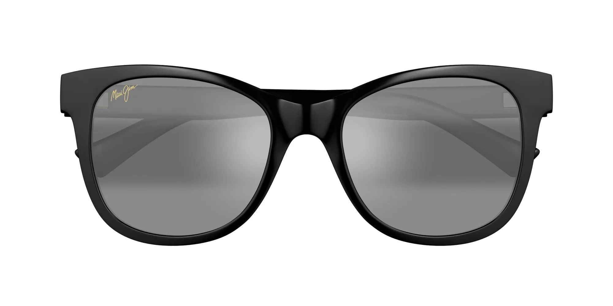 Maui Jim Kiopa‘a MJ0671S sold by Fashion Eyewear product image thumbnail 2