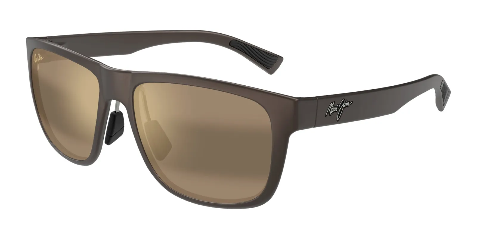 Maui Jim Puakea MJ0670S sold by Fashion Eyewear