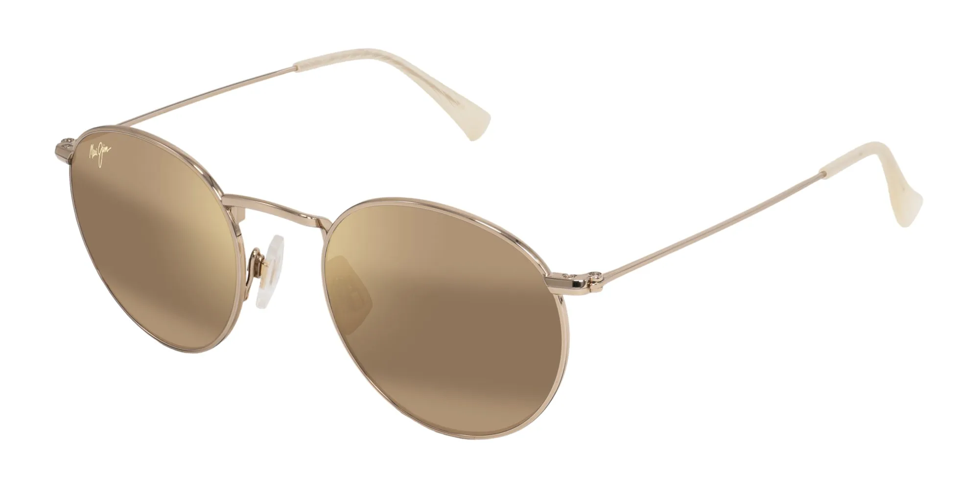 Maui Jim Pūkaua MJ0667S sold by Fashion Eyewear