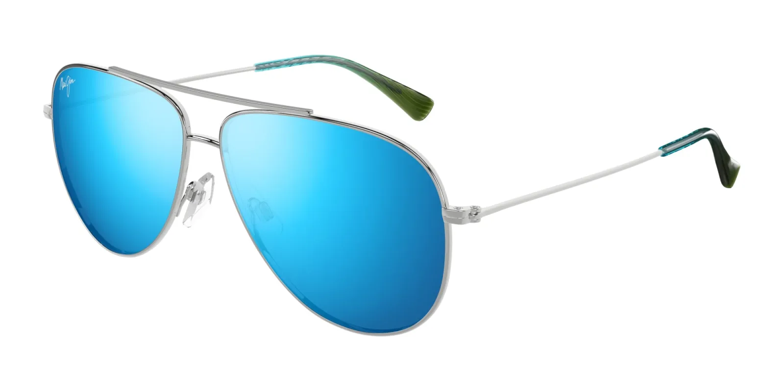 Maui Jim Hau‘oli MJ0665S sold by Fashion Eyewear