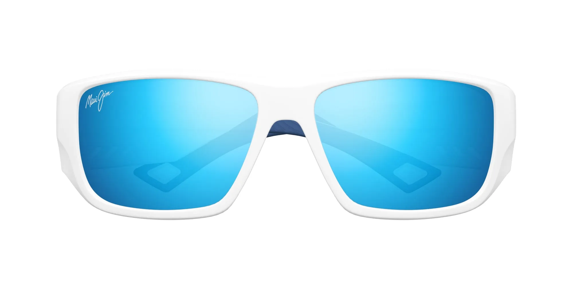 Maui Jim Keha MJ0663S sold by Fashion Eyewear product image thumbnail 5