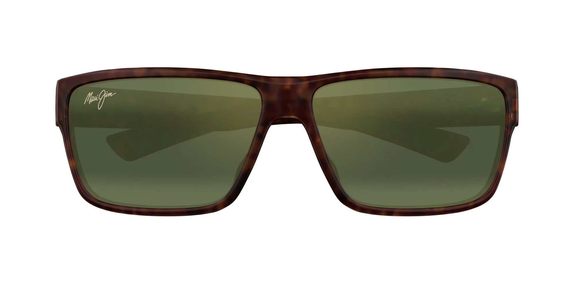 Maui Jim Uila MJ0661S sold by Fashion Eyewear product image thumbnail 2