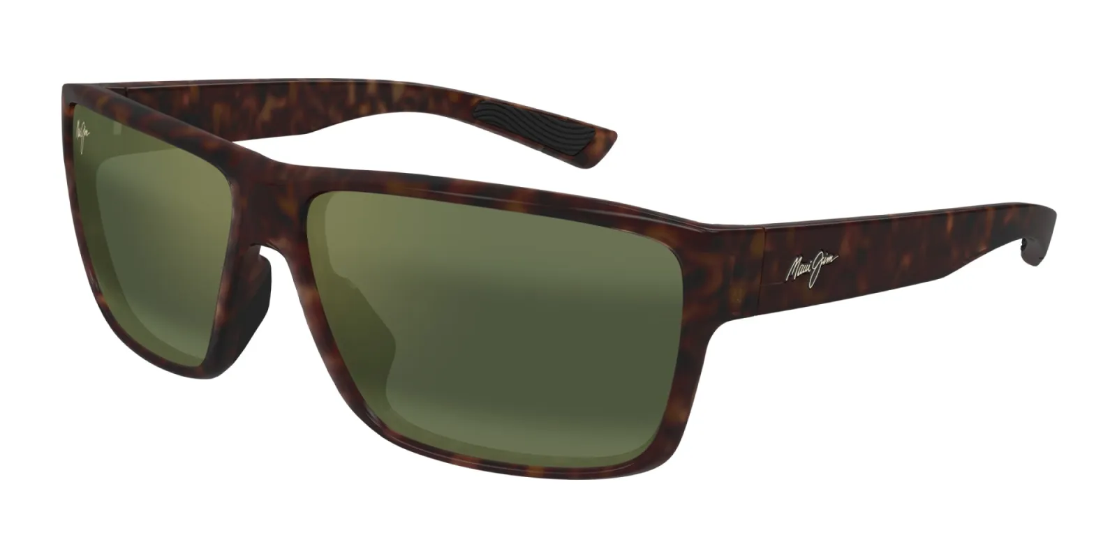 Maui Jim Uila MJ0661S sold by Fashion Eyewear