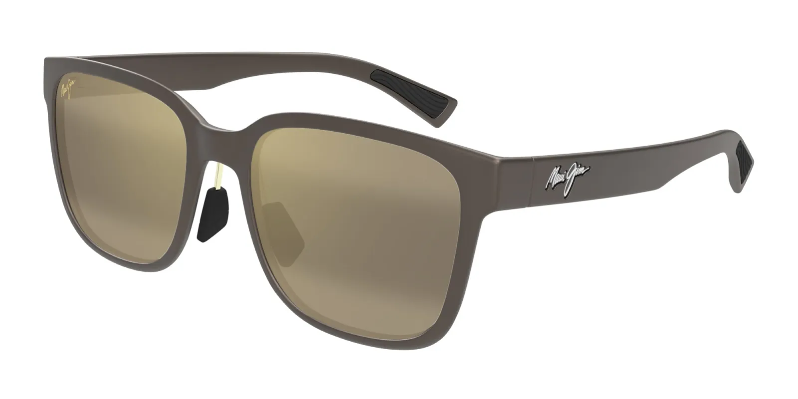 Maui Jim Paulele AF MJ0660SA sold by Fashion Eyewear