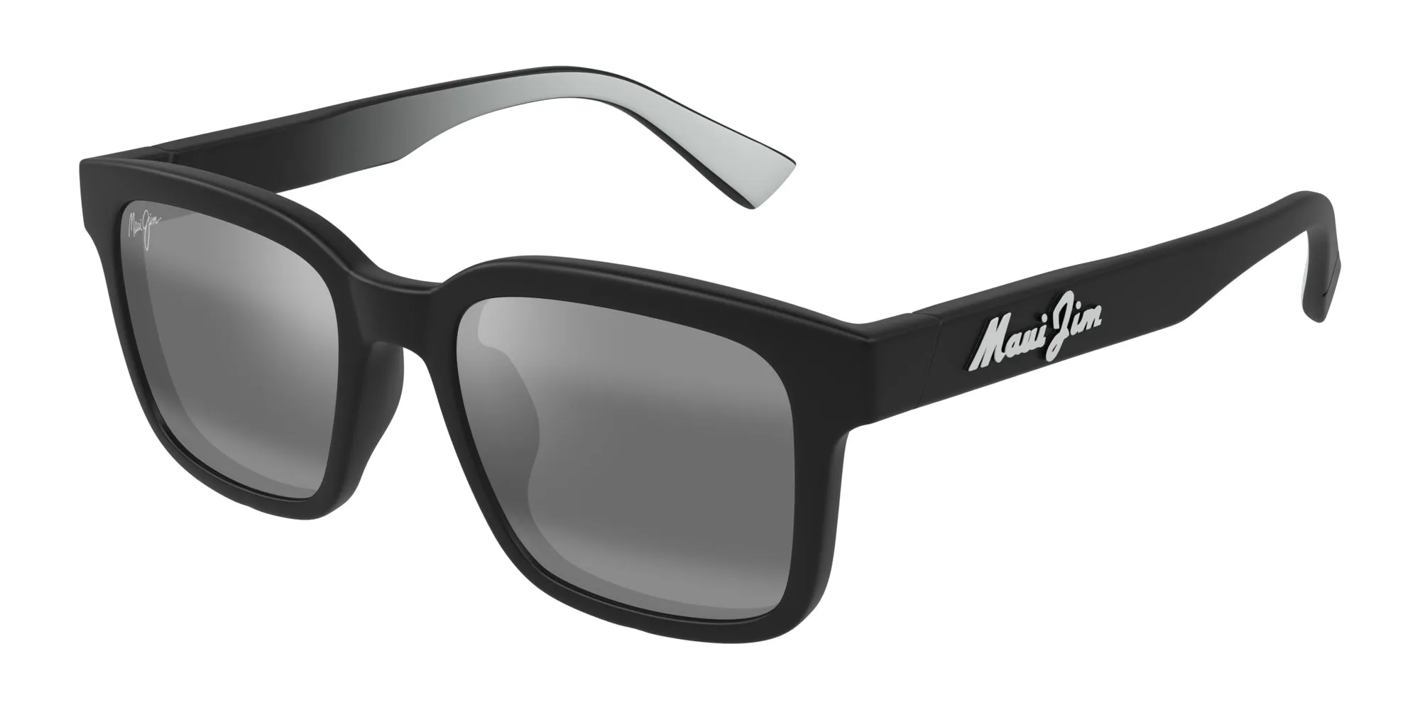 Maui Jim ʻŌpiopio AF MJ0659SA sold by Fashion Eyewear product image thumbnail 2