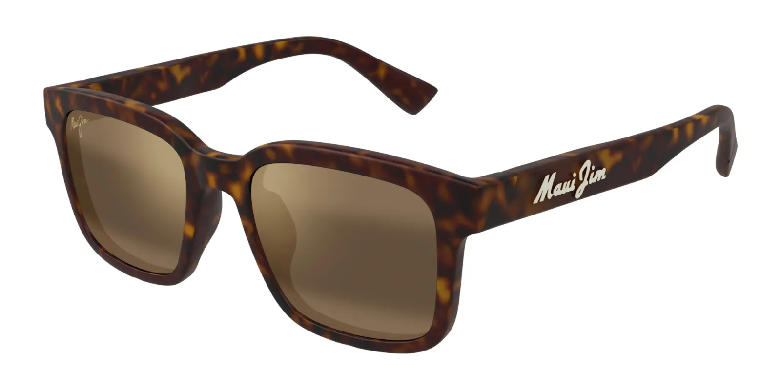 Maui Jim ʻŌpiopio AF MJ0659SA sold by Fashion Eyewear