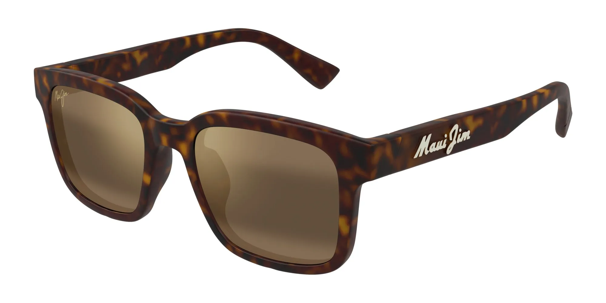 Maui Jim ʻŌpiopio AF MJ0659SA sold by Fashion Eyewear