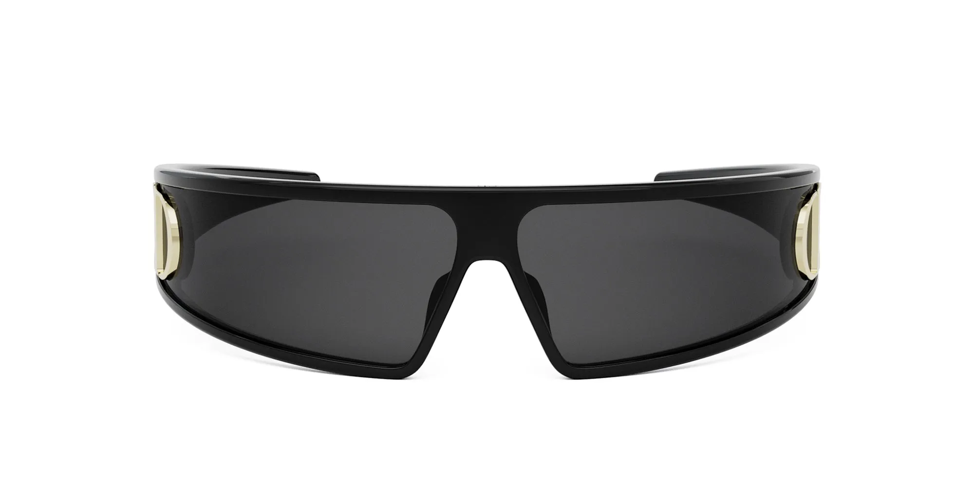 Dior Verydior M1U sold by Fashion Eyewear product image thumbnail 2