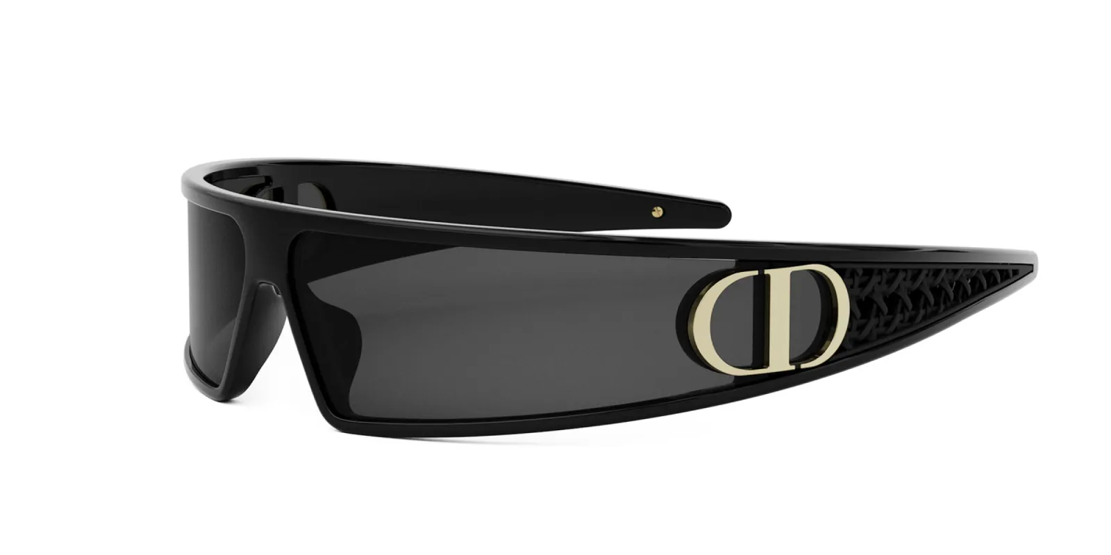 Dior Verydior M1U sold by Fashion Eyewear