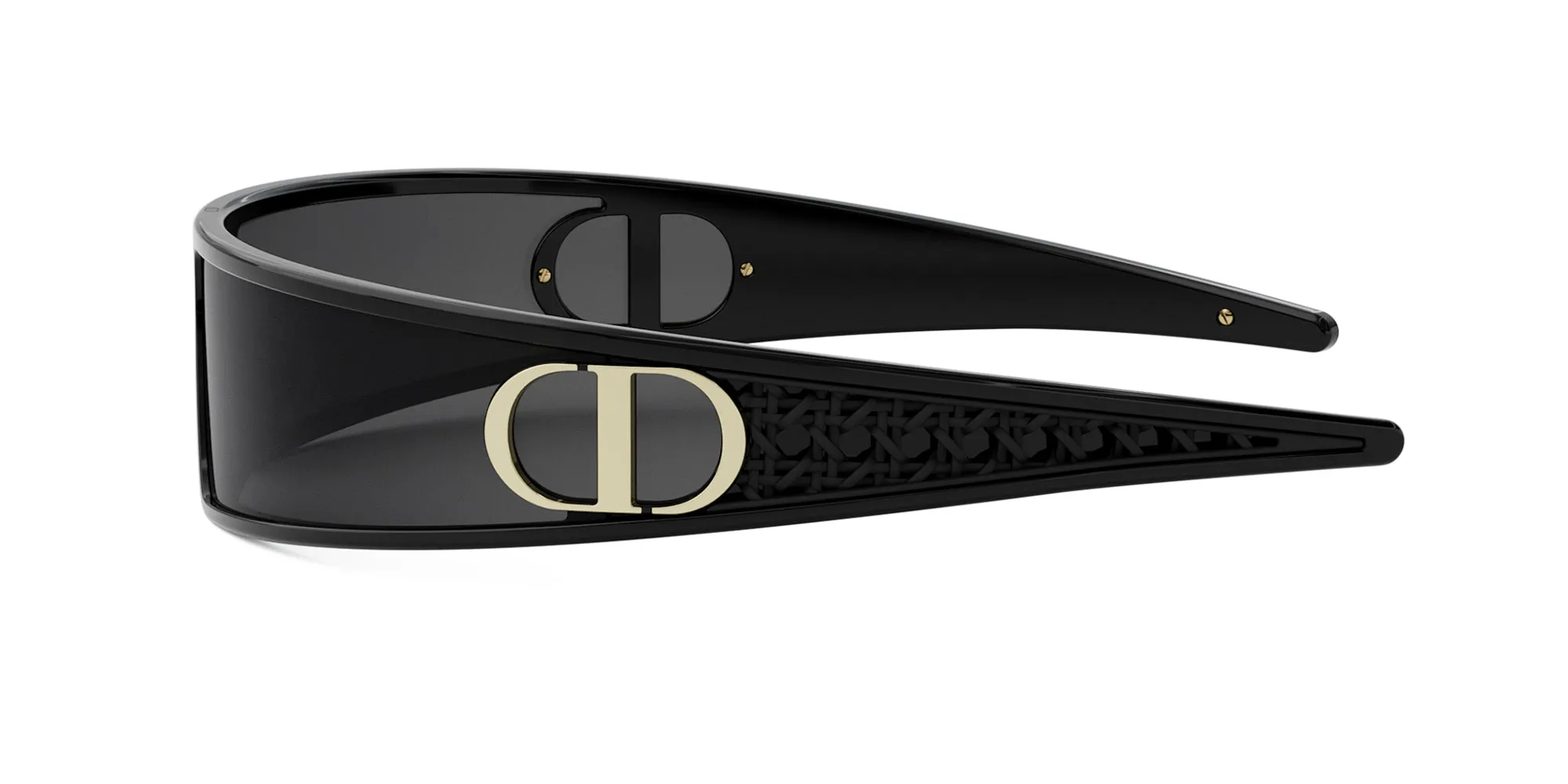 Dior Verydior M1U sold by Fashion Eyewear product image thumbnail 3