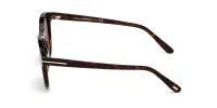 Tom Ford Jameson TF752 sold by Fashion Eyewear