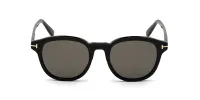 Tom Ford Jameson TF752 sold by Fashion Eyewear