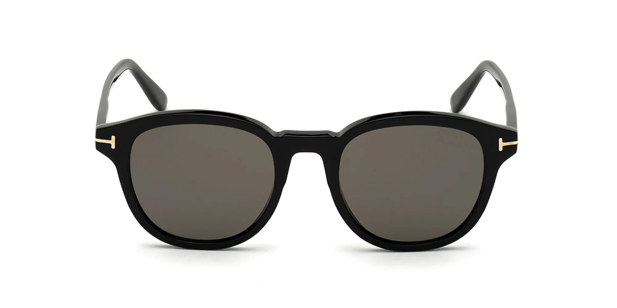 Tom Ford Jameson TF752 sold by Fashion Eyewear product image thumbnail 5