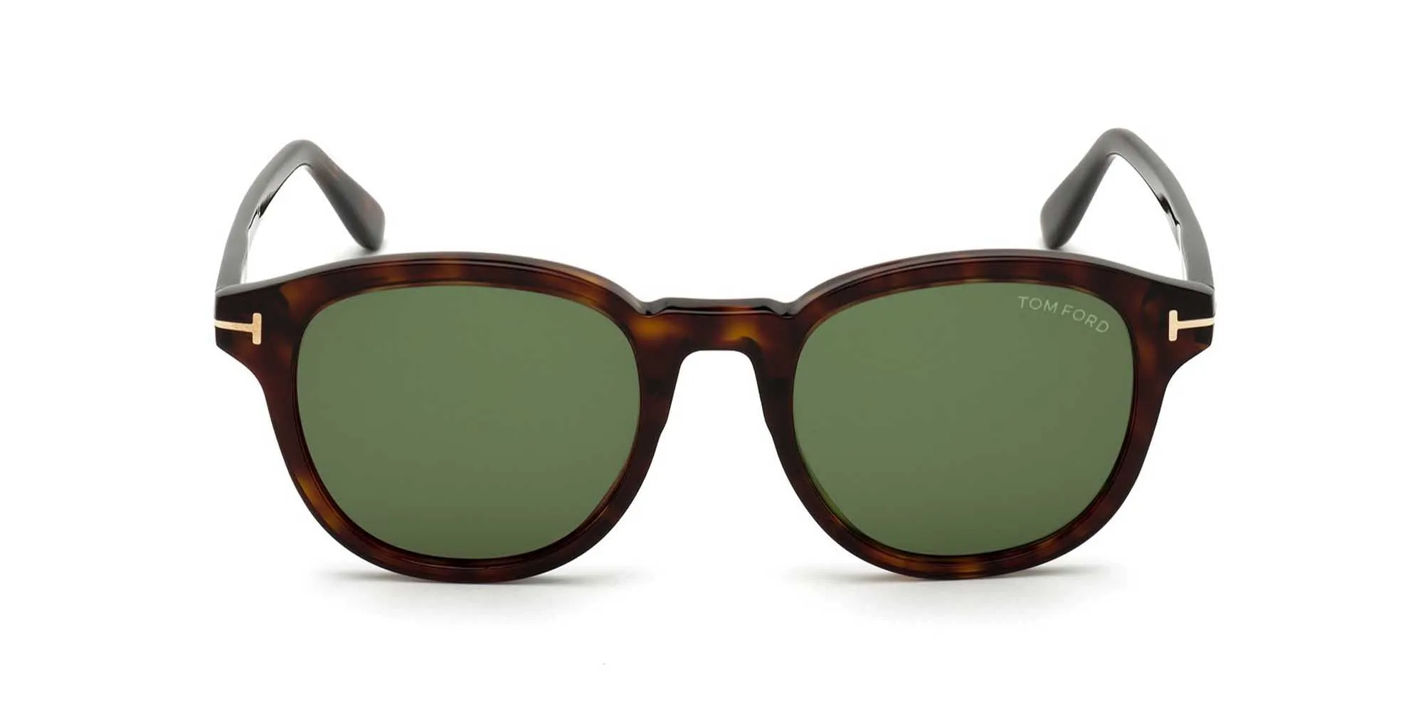 Tom Ford Jameson TF752 sold by Fashion Eyewear product image thumbnail 2
