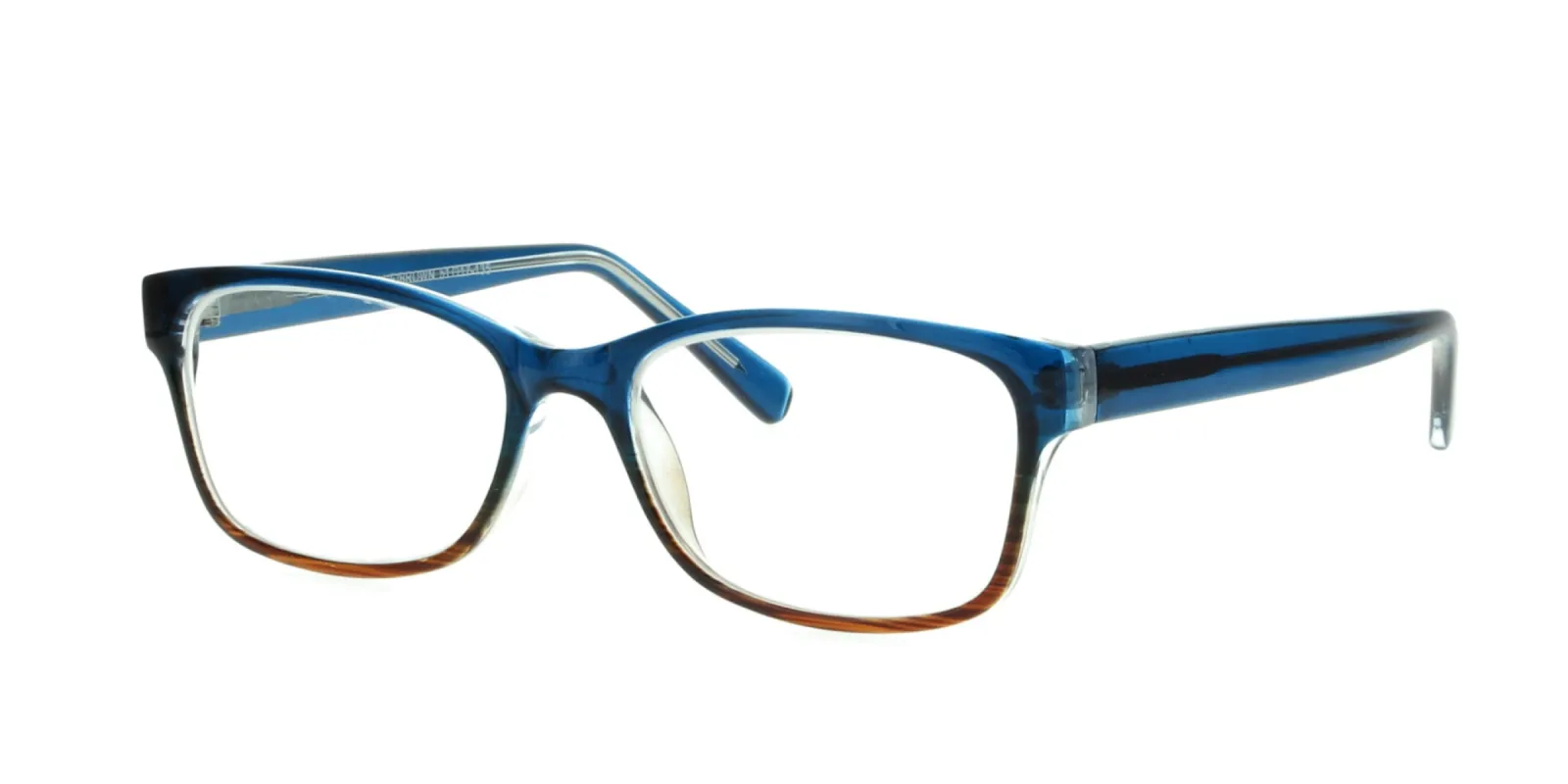 Fashion Eyewear Duck sold by Fashion Eyewear