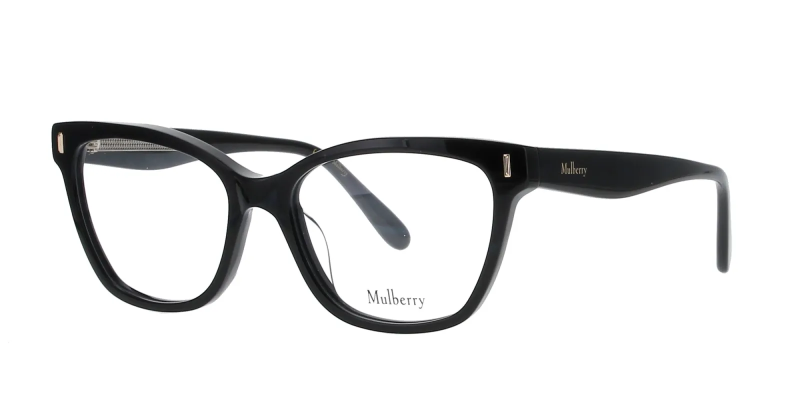 Mulberry VML123 made by Mulberry