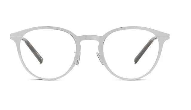 Dior EssentialO RU sold by Fashion Eyewear product image thumbnail 2