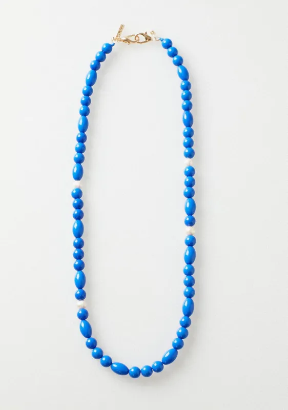 Round Chain 3 sold by Fashion Eyewear