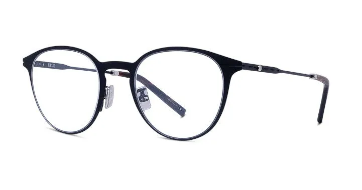 Dior EssentialO RU sold by Fashion Eyewear product image thumbnail 4