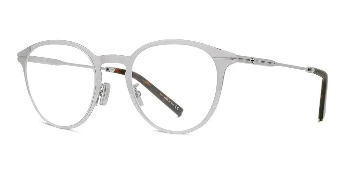 Dior EssentialO RU sold by Fashion Eyewear
