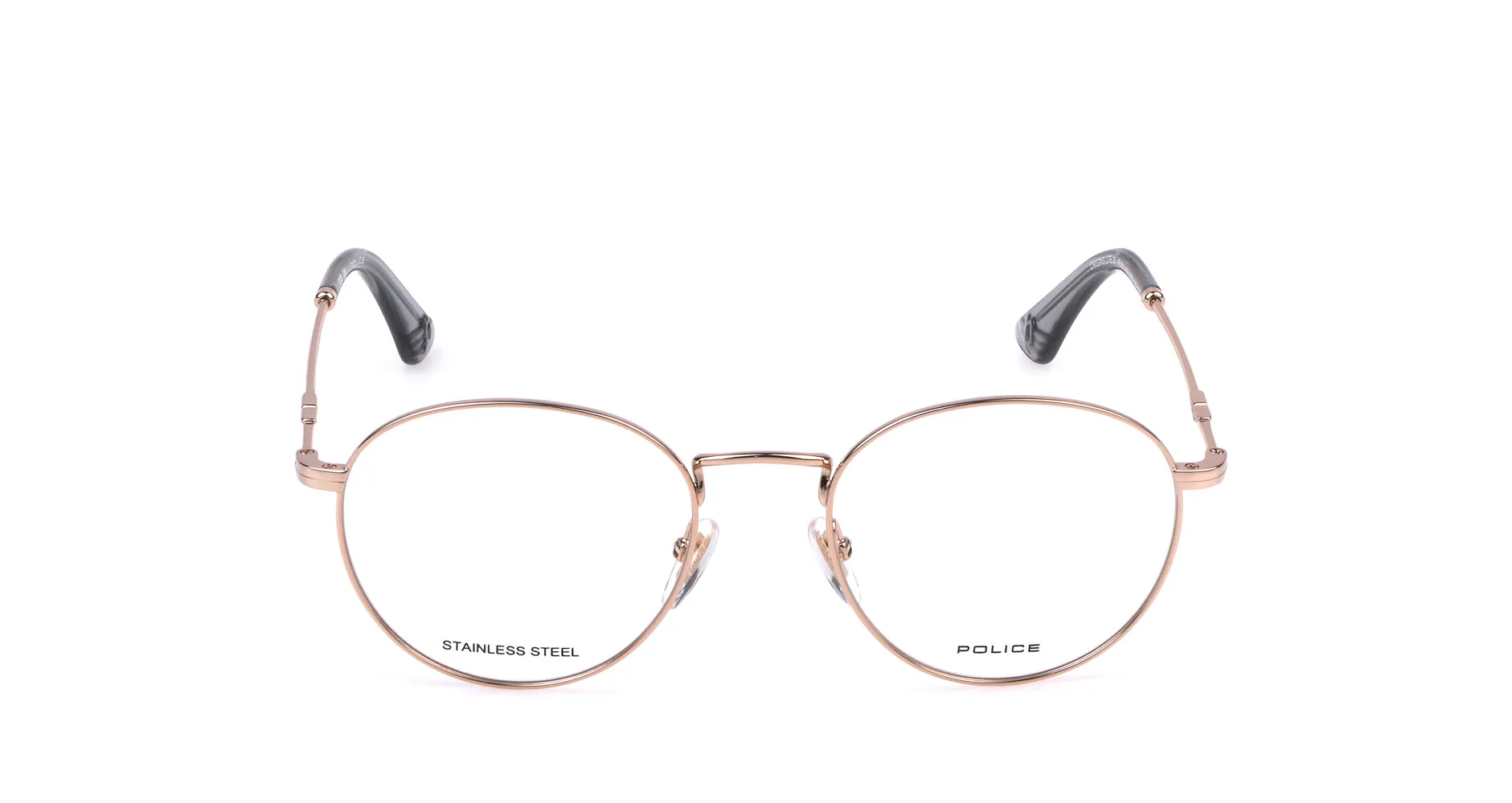 Police Origins Lite 25 VPLP07 sold by Fashion Eyewear product image thumbnail 2