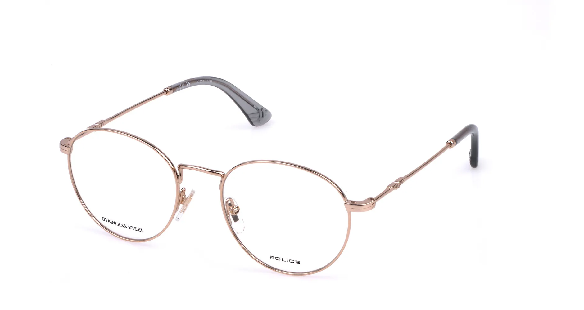 Police Origins Lite 25 VPLP07 sold by Fashion Eyewear