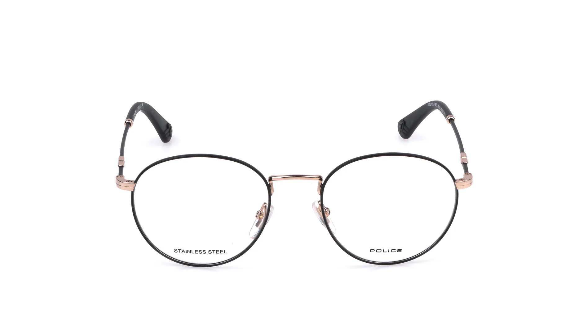 Police Origins Lite 25 VPLP07 sold by Fashion Eyewear product image thumbnail 5