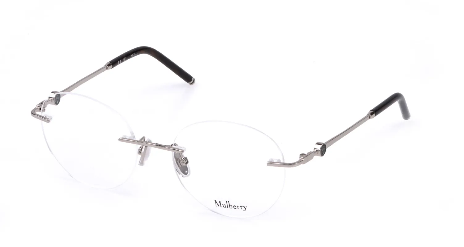 Mulberry VML270 sold by Fashion Eyewear