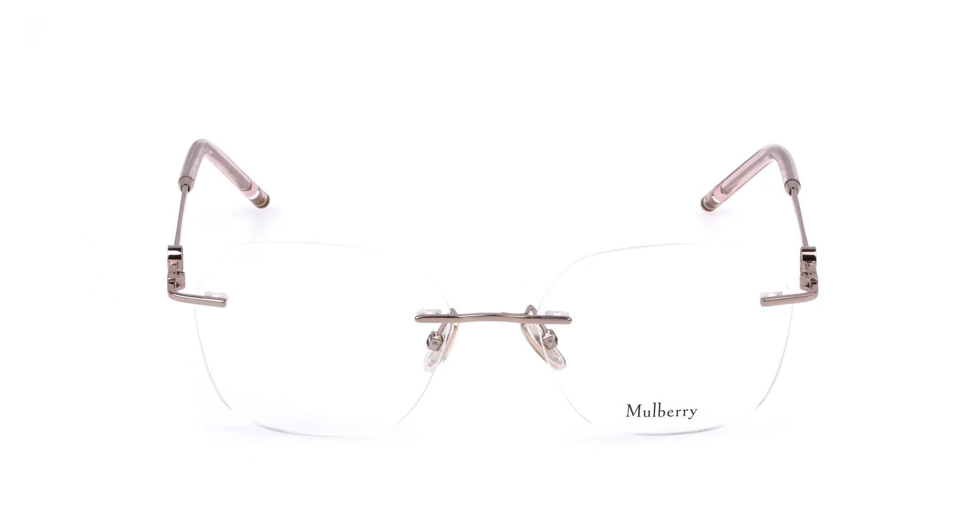 Mulberry VML269 sold by Fashion Eyewear product image thumbnail 5