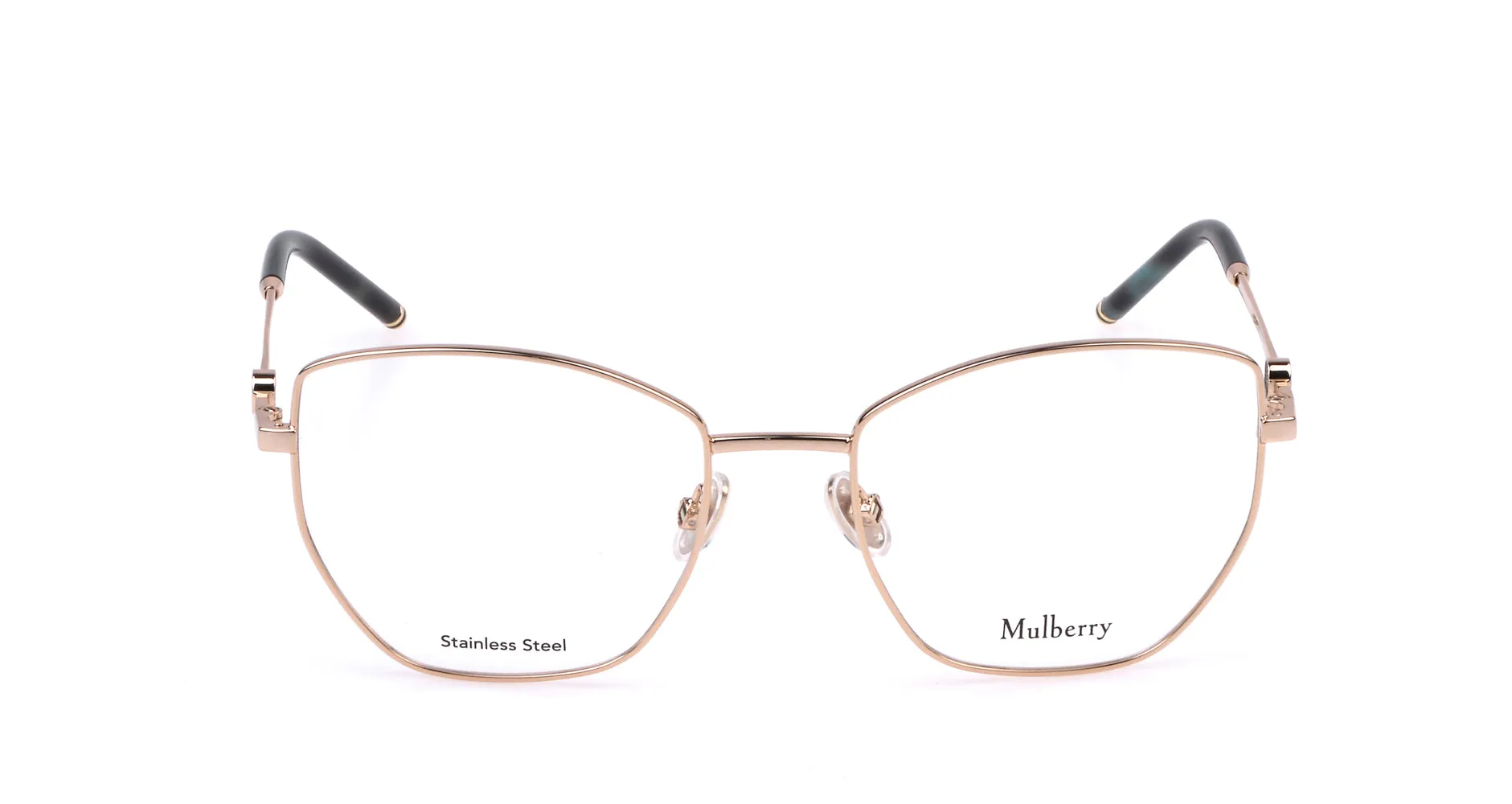 Mulberry VML268 sold by Fashion Eyewear product image thumbnail 2