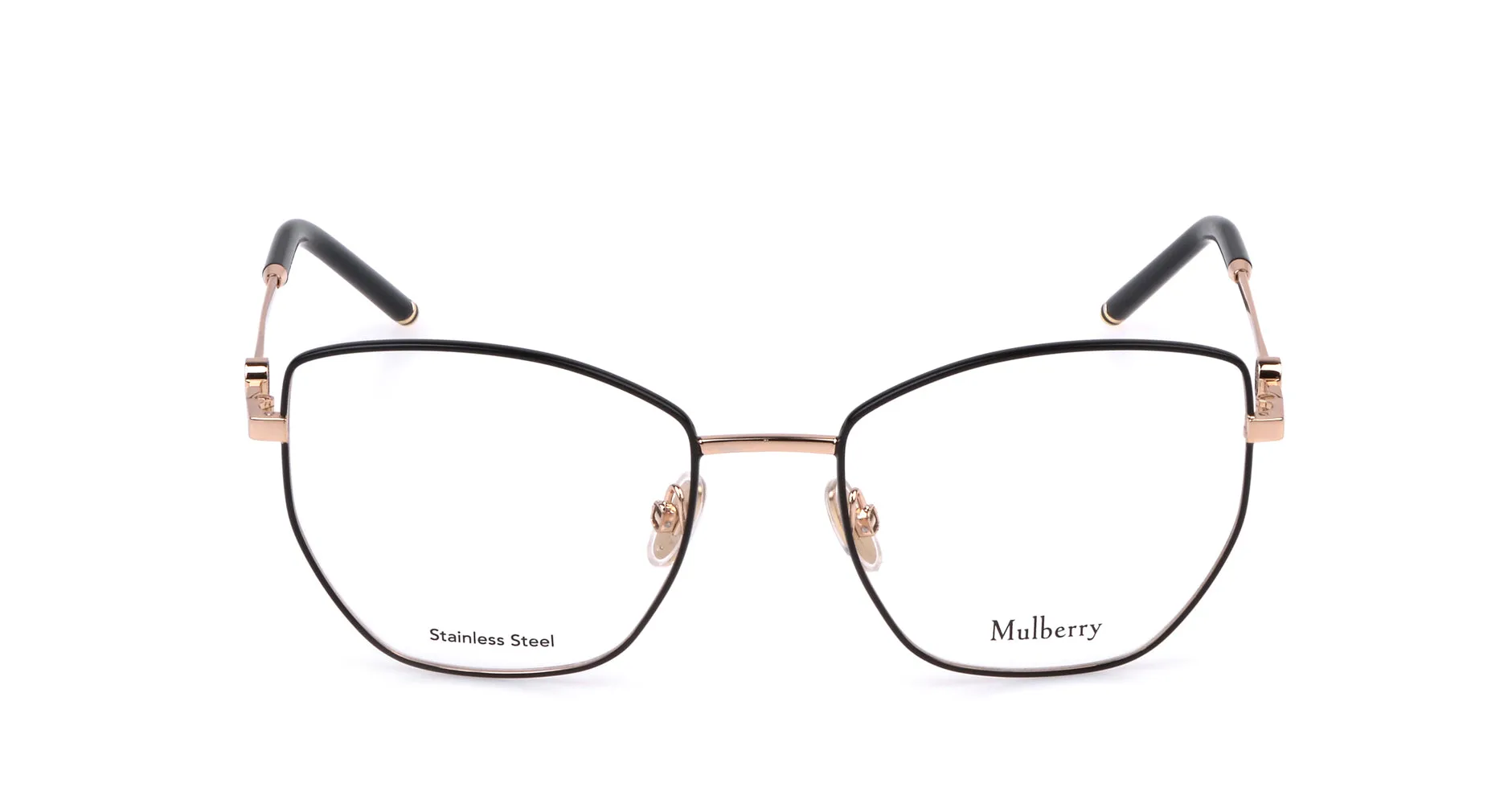 Mulberry VML268 sold by Fashion Eyewear product image thumbnail 5