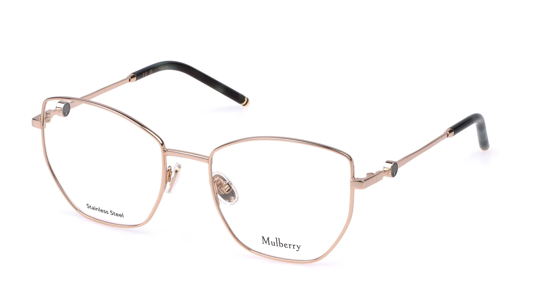 Mulberry VML268 sold by Fashion Eyewear