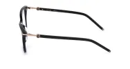 Mulberry VML267 sold by Fashion Eyewear