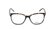Mulberry VML267 sold by Fashion Eyewear