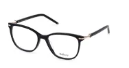 Mulberry VML267 sold by Fashion Eyewear