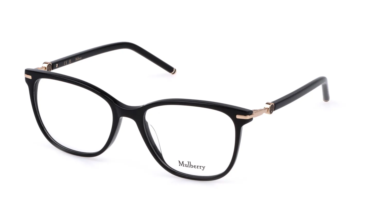 Mulberry VML267 sold by Fashion Eyewear