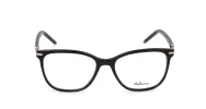 Mulberry VML267 sold by Fashion Eyewear