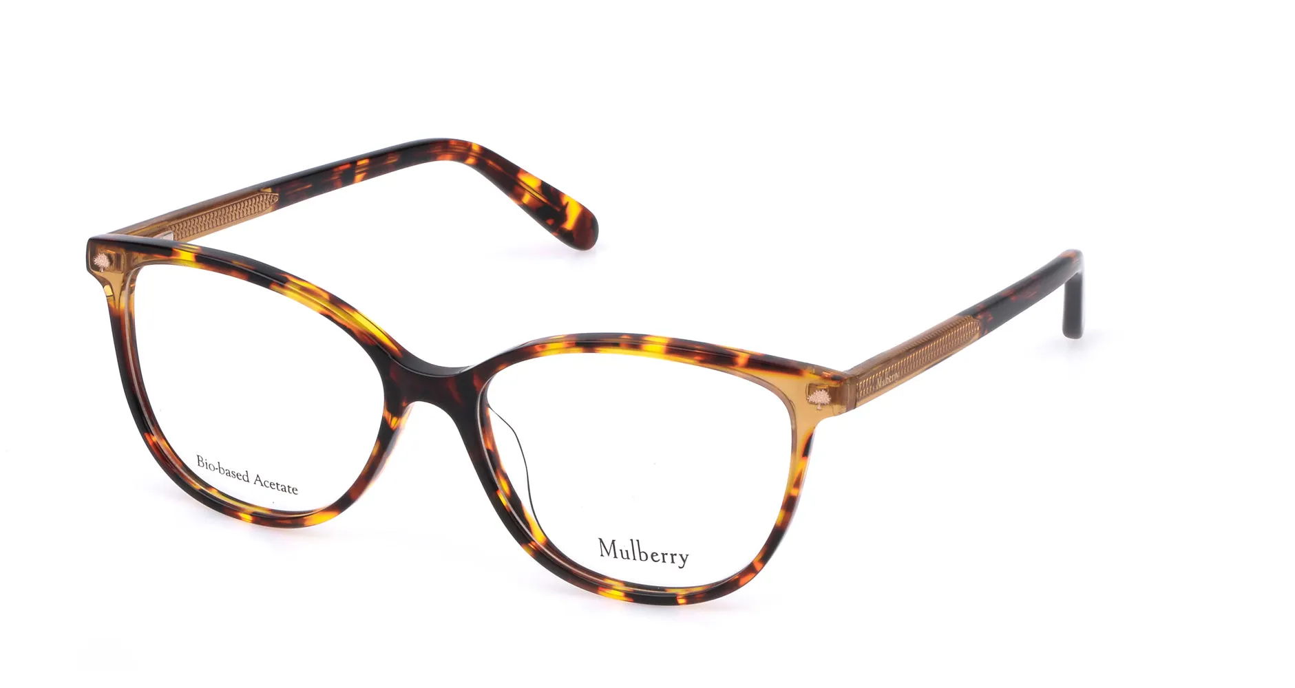 Mulberry VML265 sold by Fashion Eyewear