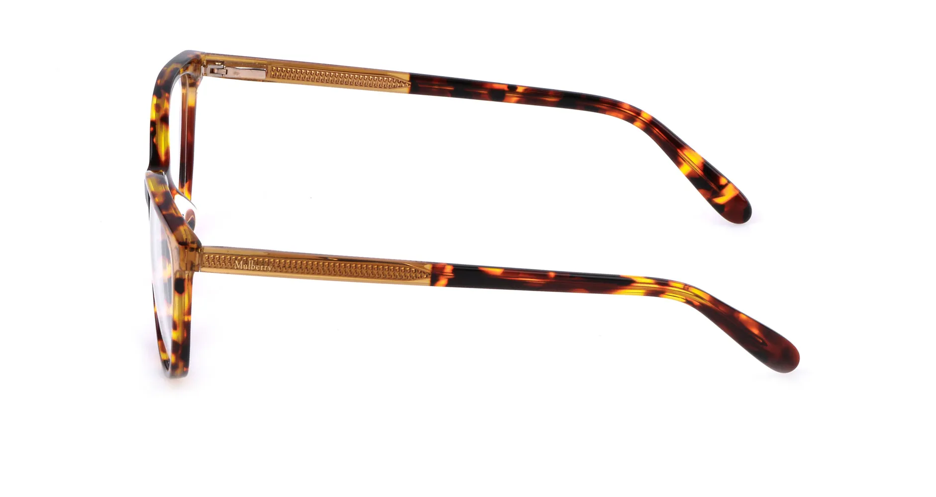 Mulberry VML265 sold by Fashion Eyewear product image thumbnail 3