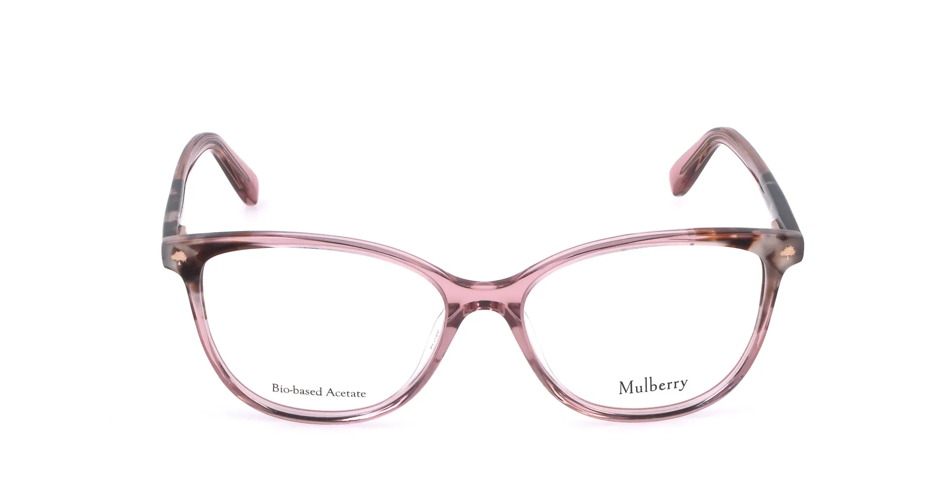 Mulberry VML265 sold by Fashion Eyewear product image thumbnail 5