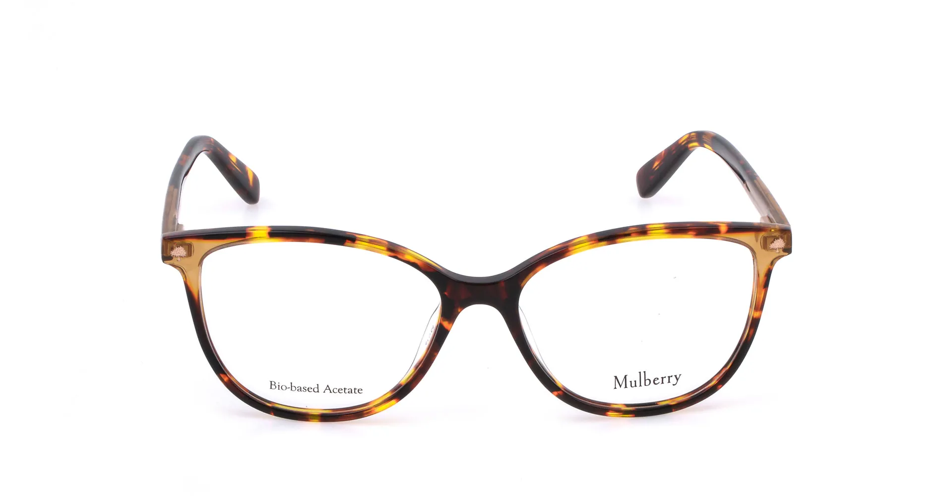 Mulberry VML265 sold by Fashion Eyewear product image thumbnail 2