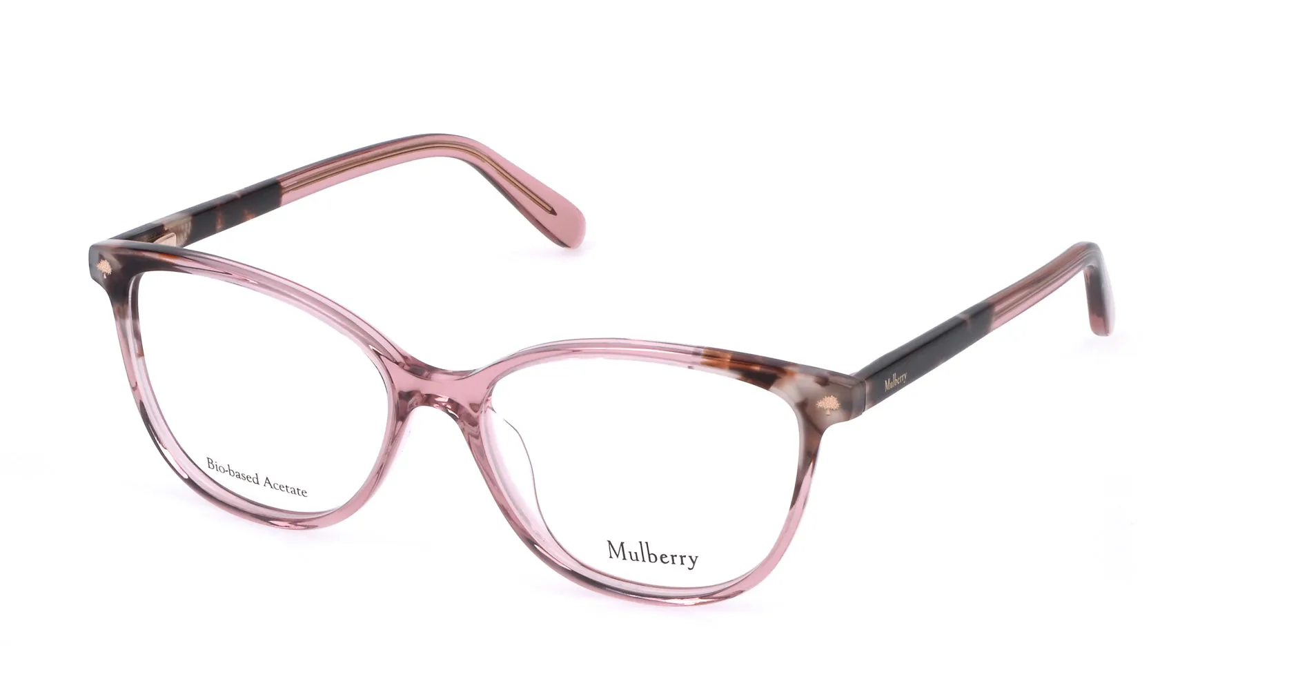Mulberry VML265 sold by Fashion Eyewear product image thumbnail 4